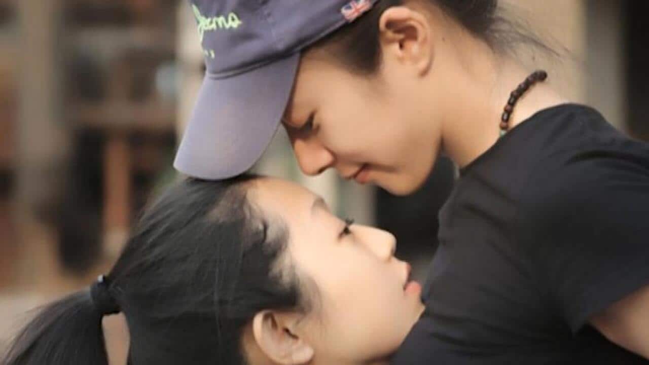 Nemis goo qizlar onlayn porno Xxx qozoq tilida